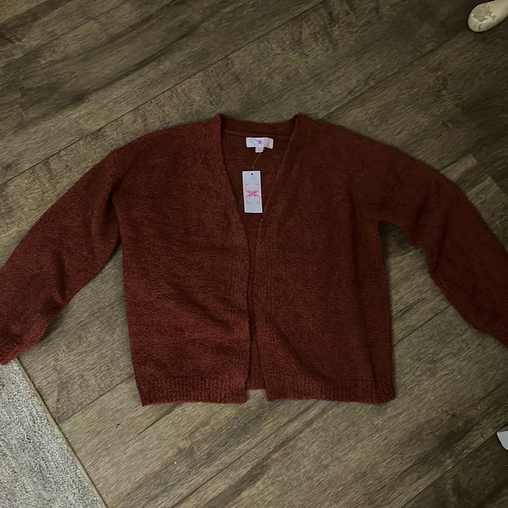 Girls Size XL
